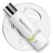 NEUTRIDERM Detox Cleanser Gentle Glycolic Face Wash and Exfoliating Gel Cleanser for Clear Brighter-Looking Skin Ideal for Oily or Combination Skin 120 mL / 4.1 fl oz