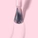 Londontown Lakur Invisible Crown Nail Polish - Vegan Beauty | Premium Quality - Buy Online on GoSupps.com