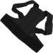 Buy Buckel Correction Belt - Skin-Friendly Pain Relief & Back Support for Elderly | International Shipping - Buy Online on GoSupps.com