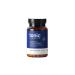 Tonic Institute - Tonic Wellness Hair Growth Support Capsules