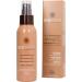 Biosolis Organic Self-Tanner 100ml | Achieve a Natural Glow | International Shipping - Buy Online on GoSupps.com
