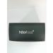 H2ofloss Water Flosser: 5 Jets, 6 Modes, IPX7 Waterproof, USB Rechargeable - for Home & Travel - Buy Online on GoSupps.com