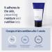 Pyunkang Yul Balancing Gel 2 fl oz - Hydrating & Soothing Skincare - Buy Online on GoSupps.com