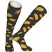 Shop Taco Sample Compression Socks for Men & Women | 15-20 mmHg Support for Running & Cycling - Buy Online on GoSupps.com