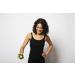 NSD Powerball Auto Start Classic Gyroscope Wrist Strength - Black 280 Hz - Buy Online on GoSupps.com