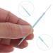 Shop Healvian 1100pcs Dual Ended Brush Picks & Toothpicks - Essential Flossing Gadgets for Clean Teeth - Buy Online on GoSupps.com