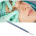 Sonew Eyelash Lift Separator Tool Stainless Steel Double Headed Lash Separation Comb Rod Beauty Salon Tools (-1417230010911) Sonewak1w6nmbfy-11 - Buy Online on GoSupps.com