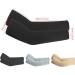 UV Sun Protection Cycling Arm Sleeves for Men & Women - Cool Cold Sleeve Accessories for Golf Hiking Running | Arman Cuff - Buy Online on GoSupps.com