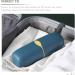 Buy Men's Plastic Mouthwash Cup & Toothpaste - Essential Oral Care for Global Shipping - Buy Online on GoSupps.com