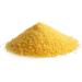 Organic Polenta 1kg by Manor Springs Organic - Buy Online on GoSupps.com