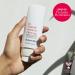 this works In Transit Camera Close-Up 3-in-1 Mask, Moisturizer & Primer 40ml | 1.35 fl oz - Buy Online on GoSupps.com