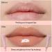 Jelly Lip Glaze - Buy Online on GoSupps.com