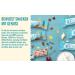 Buy CORNY Free White Chocolate Cereal Bar - No Added Sugar 120g - Healthy Snack for International Shipping - Buy Online on GoSupps.com