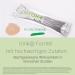 Detox Slim Drain - Green Tea Ginger Artichoke & Cactinea | 20 Sticks for Weight Control & Liquid Retention - Unik Health & Nutrition - Buy Online on GoSupps.com