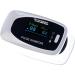 Newgen Medicals Oxymeters - 2 Set Finger Pulse Oximeters with LCD Display | Accurate Oxygen Meter & Blood Pressure Monitor for Home Use - Buy Online on GoSupps.com