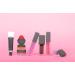 LIQUE Cosmetics Lip Mask - Ultra-Hydrating & Colorful Vanilla for Dry, Cracked Lips 0.5 Oz - Buy Online on GoSupps.com