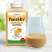 Panaktiv Liquid Brewers Yeast 500ml - Rich in Vitamins B1 B2 B6 B12 Folic Acid Biotin & Zinc - Quality Since 1950 | International Shipping Available - Buy Online on GoSupps.com
