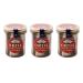 Ortiz Sardinas A La Antigua - Sardines In Olive Oil Pack of 3 (3 x 190 g)