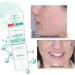 Salicylic Acid Face Moisturizer - Face Cream for Women - Acne Repair Face Cream - Spot Cream for Acne & Pimple - Moisturizer Face with Salicylic Acid - Improves Acne & Brightens Skin 20g - Buy Online on GoSupps.com