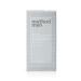 Method Men Face Lotion SPF 15 - Fragrance Free Hydration 2.5 oz | International Shipping - Buy Online on GoSupps.com