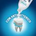 Biorepair Antibacterial Mouthwash - 500ml/16.9 fl.oz - Italian Import - Buy Online on GoSupps.com