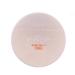 Shingmulnara Oxygen Water Tone Up Sun Cushion 15g (02 Peach)