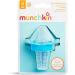 Munchkin Inc. Medicator Liquid Medicine Dispenser 0 Months+ - 1 Pack (Color May Vary) | Easy Baby Medication Administration - Buy Online on GoSupps.com