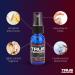 True Love Pheromones for Men Long Lasting Pheromone Cologne to Attract Women Premium Men s Cologne with Advanced Formula and High Pheromone Concentration for Maximum Attraction (1 Oz Bottle) - Buy Online on GoSupps.com