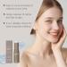 Stick d'effaceur de pores Stick minimisant invisible | Humidificateur de contr le d'huile Magno mat longue dur e pour la vie quotidienne Girls Femmes f tes sp ciales occasions - Buy Online on GoSupps.com