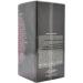 La Rive Touch of Woman Eau de Parfum 90ml by Touch of Woman - Buy Online on GoSupps.com