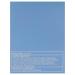 Peter Thomas Roth Therapeutic Sulfur Acne Treatment Mask - Maximum-Strength Formula for Clearing and Preventing Acne Blemishes, Oil Absorbing and Pore Cleansing - Buy Online on GoSupps.com