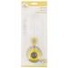 EK Tools 54-00100 Rotary Circle Cutter, Multicolor