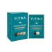 Yutika Professional Blonder Bleach Powder Hair Lightener | Lightening Hair Bleach for Hair Highlights with Blonde Radiance | Lifts up to 8 Levels - 2.11 oz 60 Gram