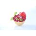 Croc'in Sweet Premium Dough Bowls - 24 Pack | Artisan Tart Floor for Perfect Sweets - Buy Online on GoSupps.com