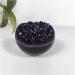 Amethyst Rough Stone Agate Natural Amethyst Quartz Crystal Ball Cluster Stones Specimen Home Craft Decoration Gift Geode Shpere - Buy Online on GoSupps.com