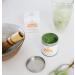 Organic Ceremonial Grade Matcha with Lions Mane & Cordyceps Mushroom Extract - Energy & Focus Boost | Japanese Origin by RachaelsGoodEats - Buy Online on GoSupps.com