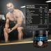 Activlab BULLETPROOF COFFEE DRINK 150g - Strong Coffee with MCT Oil and Coconut Flavor | Ketogenic Diet - Buy Online on GoSupps.com