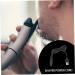 6 STK Charging Cable for Electric Razor - Universal Shaver Loader & Laptop Charging Cable - Durable Power Cable - Fast International Delivery - Buy Online on GoSupps.com