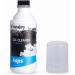 Kaps Gel Cleaner for Sneakers and Casual Shoes - 100ml Transparent (Neutral) - Buy Online on GoSupps.com