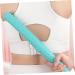 Merryhapy Roller Stick - TPE Slipproof Body Massage Tool for Muscle Therapy & Relaxation - Buy Online on GoSupps.com