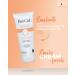 Emolix Cream Emoliente Cleansing Tonic for Blemished Skin Soothing Relief & Nourishment | International Shipping Available - Buy Online on GoSupps.com