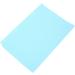 Disposable Dental Bib Mat 125pcs - Blue Dental Bibs for Home Use | International Shipping - Buy Online on GoSupps.com