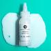 Water-Based Acrylic Adhesive - Non-Toxic Bonding Glue for Makeup & Prosthetics - 2 Oz | International Shipping - Buy Online on GoSupps.com