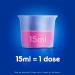 Pepto Bismol Liquid Ultra - 5 Symptom Fast Relief, 8 oz, Original Flavor - Buy Online on GoSupps.com