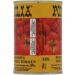  Italian Gourmet E.R. Pomilia Tomato Pulp 400g Italian Tomato Paste 400g + 400g Box 400g - Buy Online on GoSupps.com