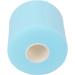 Soft Sports Tapes - Multifunctional Foam Underwrap Athletic Tape for Elbows Knees & Ankles (Blue) - International Shipping Available - Buy Online on GoSupps.com