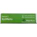 XyliMelts Trial Pack 40 Mild Mint & 40 Neutral Adhesive Tablets for Dry Mouth Relief at Night | Fast International Shipping - Buy Online on GoSupps.com