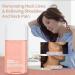 Optimal Oil Collagen Boost Firming & Lifting Skincare Oil - All Skin Types (1PC) - Buy Online on GoSupps.com