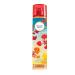 Beach Collection Body Mist (Bahama Beach) - Buy Online on GoSupps.com