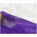 Barbershop Towel & Baotou Dry Hair Towel | Multi-Colored Fiber Towel 35x75 for Beauty Salons - International Shipping - Buy Online on GoSupps.com